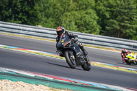 Slovakia-Ring;event-digital-images;motorbikes;no-limits;peter-wileman-photography;trackday;trackday-digital-images